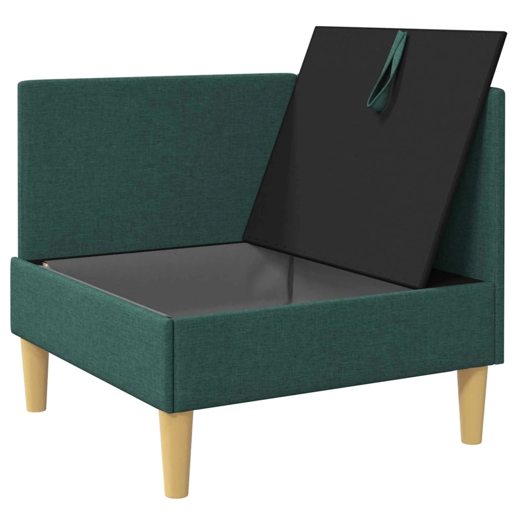 Pouf contenitore 42027071