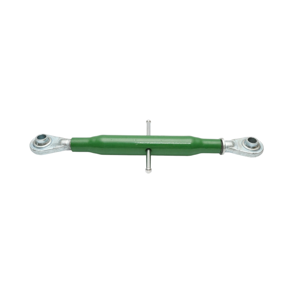 Terzo punto meccanico – 48 cm, Cat 1-1, M30x3mm