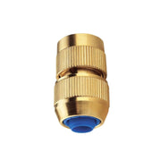 Raccordo Rapido 12/15 Ott 330 Aquatech