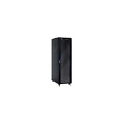 Rack ip20 rnb 42u 600x600 nero - WPN-RNB-42606-B