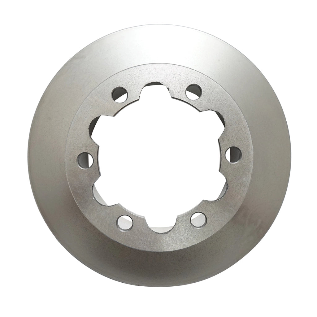 Disco freno Mercedes Benz Sprinter 4.6T, 5T, VW Crafter 30-35, 30-50 codice OEM 9064230112