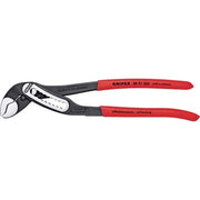 PINZA POLIGRIP ALLIGATOR 88 KNIPEX  MM 250 S. MM 50