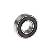 CUSCINETTO SP 2601-0457