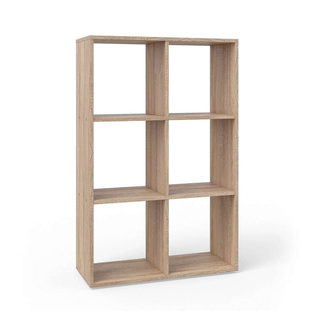 Vicco Scaffale Sonoma 72 x 107.8 cm