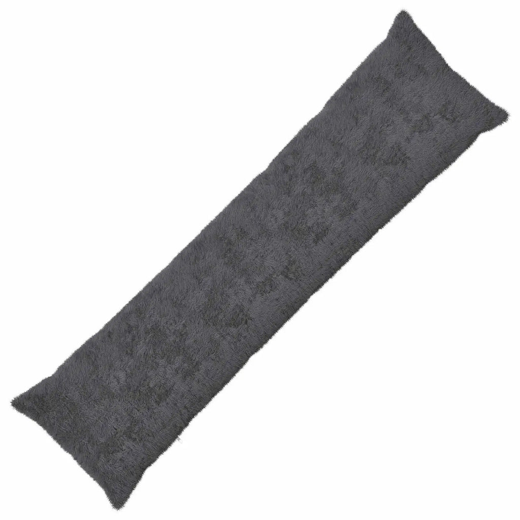 Federa HEERLEN Grigio Scuro 40 x 145 cm 909093