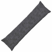 Federa HEERLEN Grigio Scuro 40 x 145 cm 909093