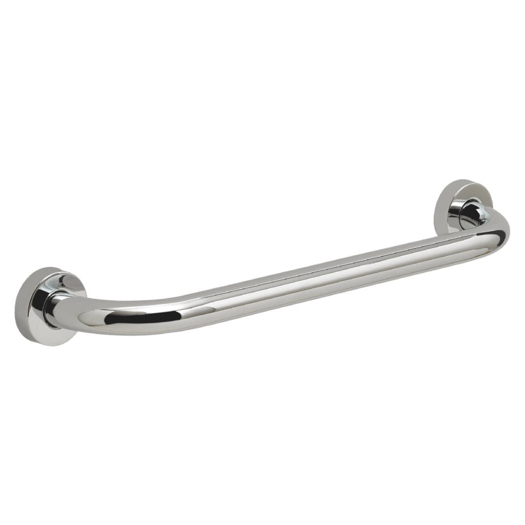 MANIGLIONE UP 45 CM CROMATO - GEDY