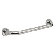 MANIGLIONE UP 45 CM CROMATO - GEDY