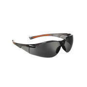 Occhiali Stanghette Fix Basic Fume' 513 Univet