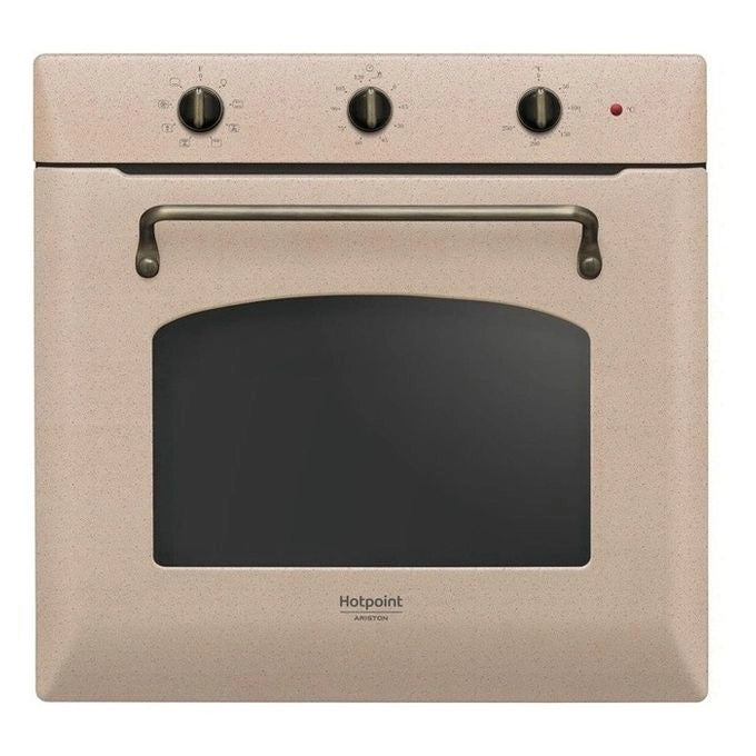 Hotpoint Ariston Forno da incasso Hotpoint FIT 834 AV HA