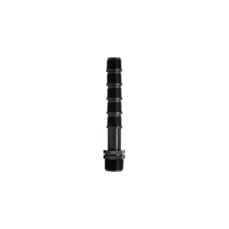 PROLUNGA A SEGMENTI 1/2x1/2x150h - 25 pezzi- IRRITEC