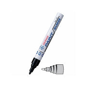 Pennarello Paint Marker Verde Snowman