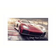 Lg 55vm5j-h visualizzatore di messaggi pannello piatto per segnaletica digitale 139,7 cm (55") 500 cd/m² full hd nero webos 24/7