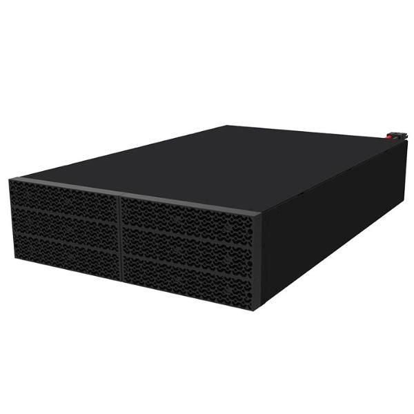 Cabinet batteria keor dk 10kva - LG-311364
