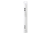 Cricut Vinile Premium Removibile Fosforescente Glow in the Dark 30.5cmx61cm