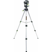 Laser Verde 3D Laserliner SuperPlane-Laser 3G Multi-18V Set 150 cm – 081.380E