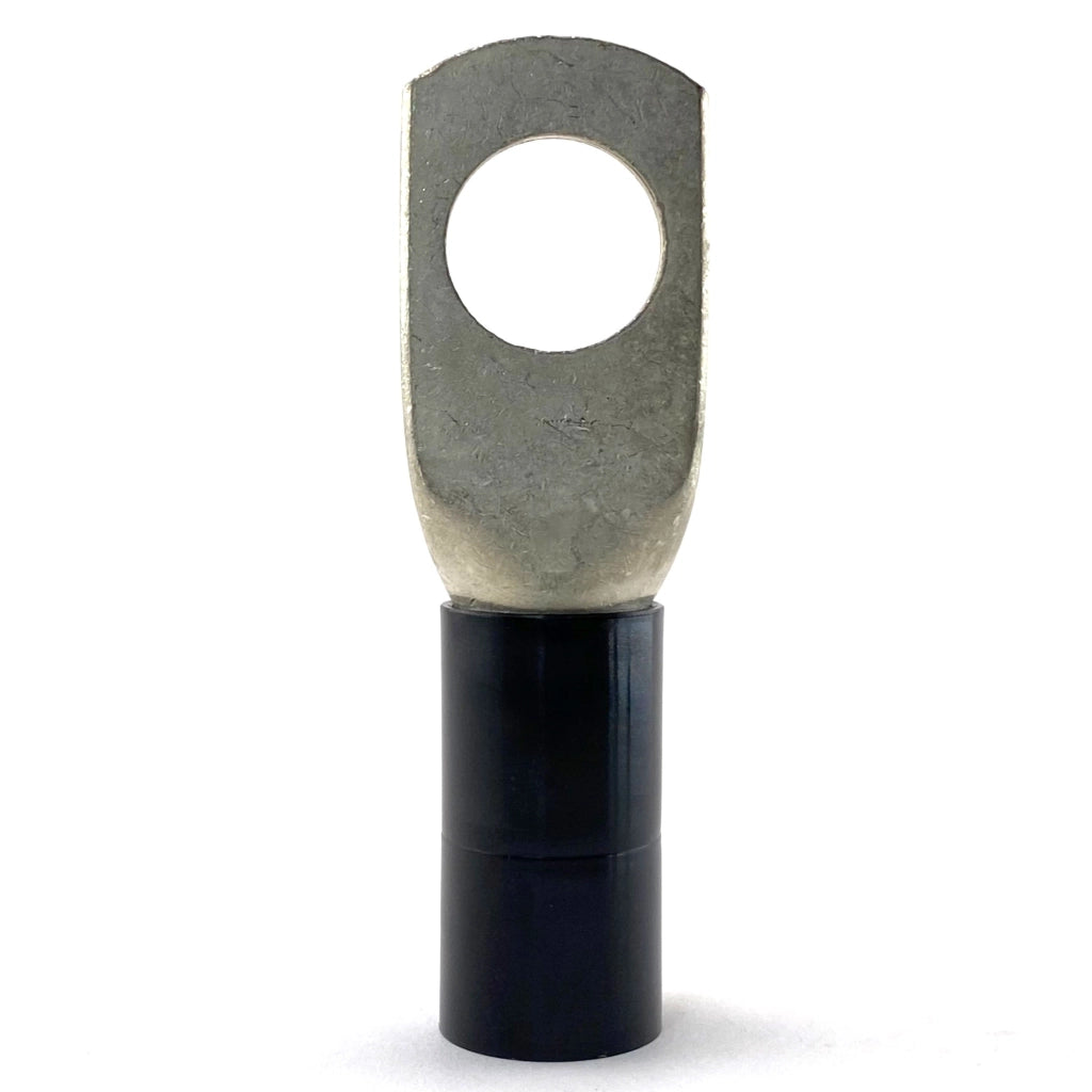 Capocorda di potenza preisolato 120mmq. D.20 Cembre