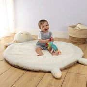 Decken percorso per bambini. Decken per bambini con funzionalità interattiva. Decken morbido e gonfiabile per bambini. Matraccia per bambini. Decken percorso per neonati. Decken interattivo per giocare e rilassarsi. Matraccia per bambini.
