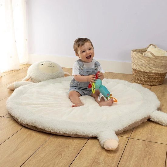 Decken percorso per bambini. Decken per bambini con funzionalità interattiva. Decken morbido e gonfiabile per bambini. Matraccia per bambini. Decken percorso per neonati. Decken interattivo per giocare e rilassarsi. Matraccia per bambini.