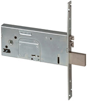 CISA 17353 SERRATURA ELETTRICA DM E 90- CISA- 1,0 pz