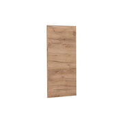 Vicco Frontale cucina Quercia dorata 29.6 x 59 cm frontale del mobile per pensile