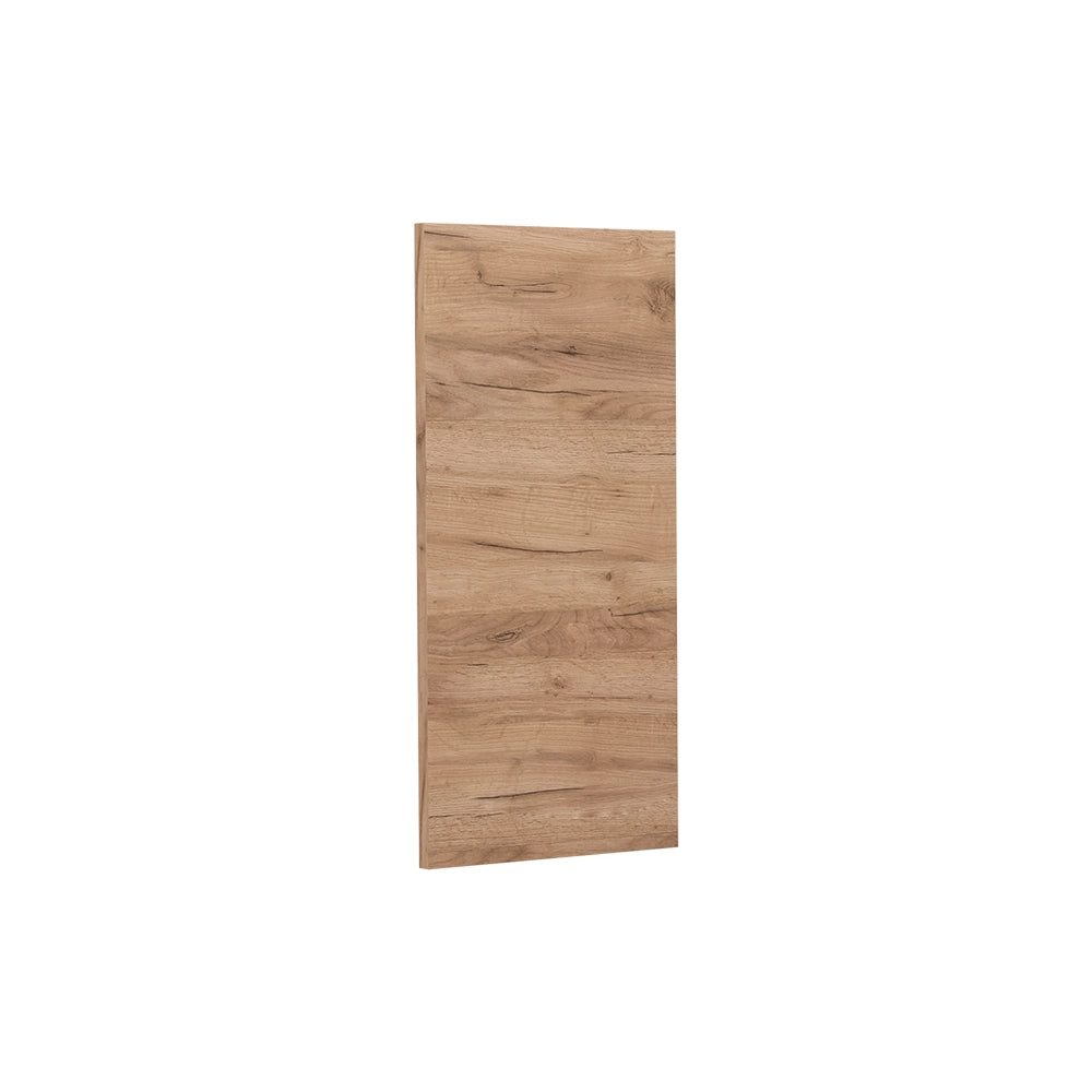 Vicco Frontale cucina Quercia dorata 29.6 x 59 cm frontale del mobile per pensile