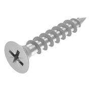 VITE TRUCIOLARE TSP Z-M3X12-A2 inox pz 20