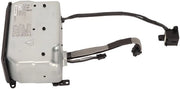 Adattatore alimentatore interno compatibile con Xbox Series X - Design compatto - Prestazioni stabili - Adatto per Xbox Series X