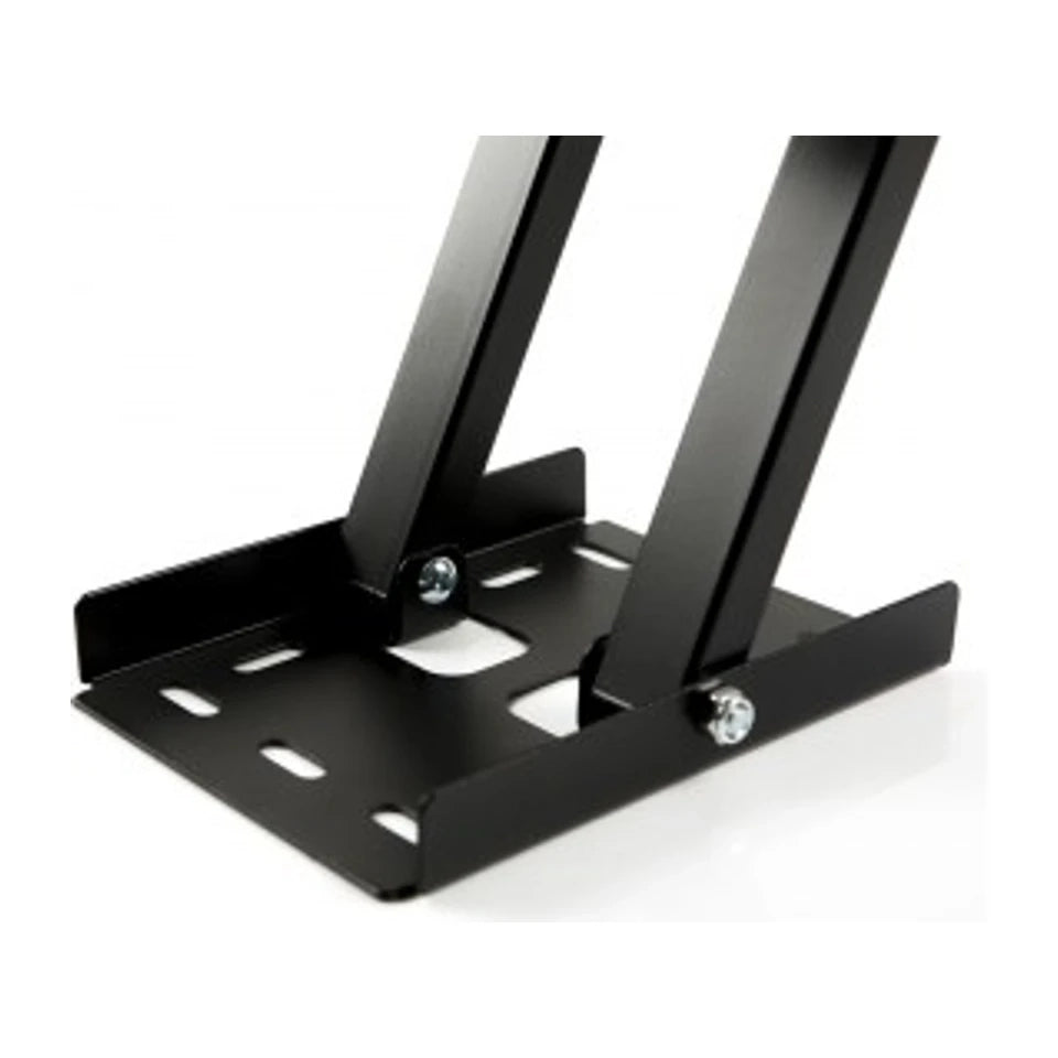 Supporto TV da 22" a 55" ART AR-53 35KG