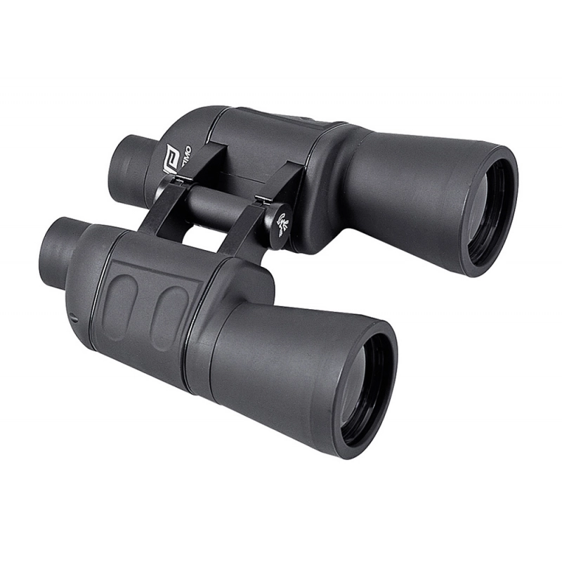 BINOCOLO AUTOFOCUS 7X50