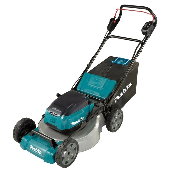 Makita DLM530Z tagliaerba a batteria