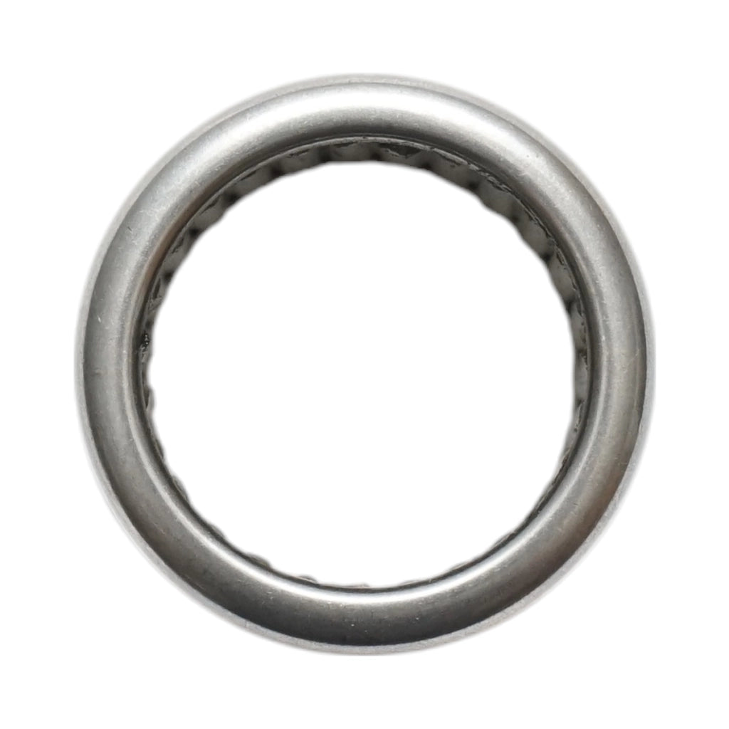 Cuscinetto ad aghi dell'asse di ritorno Massey Ferguson 25,4x19,5x19mm Codice OEM 195513M1