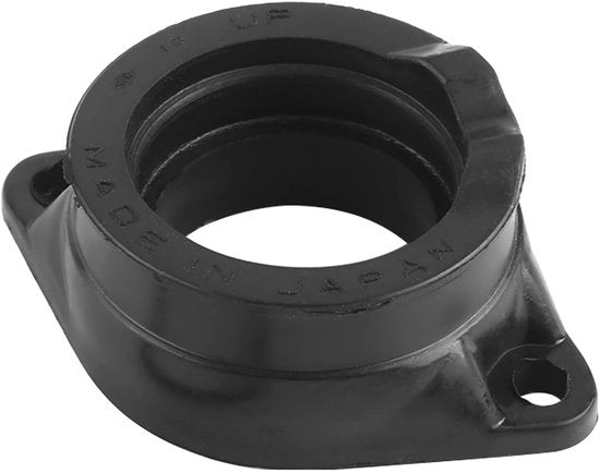 Adattatore di interfaccia per carburatore - Adattatore di manifolds - Adatto per GN250 DR250 TU250 SP250...