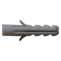 tassello nylon 'c' c 6    6 x 30 cod:ferx.440010nlm