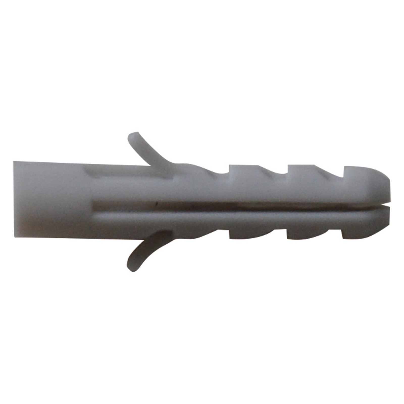 tassello nylon 'c' c 14 14 x 80 cod:ferx.440020nlm