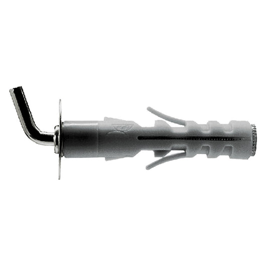 tassello nylon 'casa' ca 12 58/1 - m5 - 12 x 58 cod:ferx.440196nlm