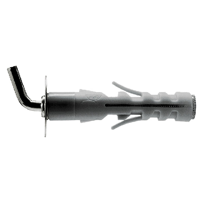 tassello nylon 'casa' ca 12 58/1 - m5 - 12 x 58 cod:ferx.440196nlm