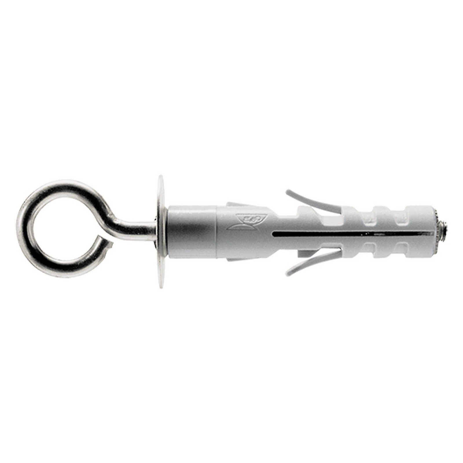 tassello nylon 'casa' ca 12 - 58/6 - m5 12 x 58 cod:ferx.440192nlm