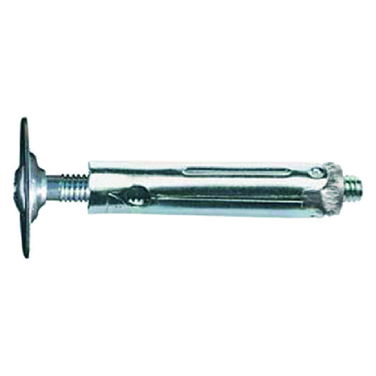 tassello acciaio 'casa' bg6/5 - m 3 - 6 x 40 cod:ferx.440931nlm