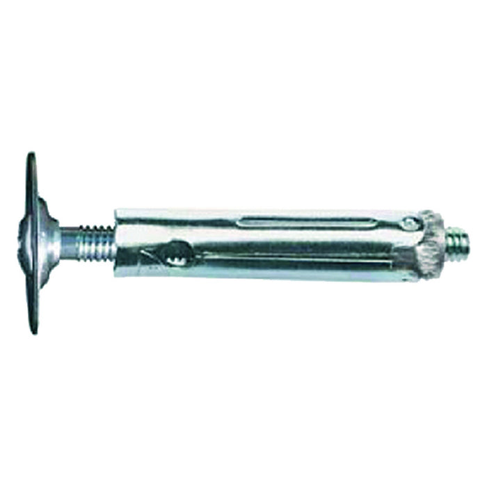 tassello acciaio 'casa' bg6/5 - m 3 - 6 x 40 cod:ferx.440931nlm