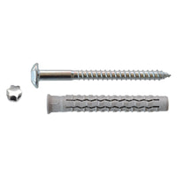 tassello nylon gx  l 10140va   mm 10 x  140 cod:ferx.440988nlm