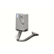 AUTOMAZIONE 24V PER CANCELLI A BATTENTE BART 350 MASTER 24V FADINI 351L GARANZIA
