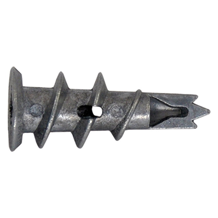 tassello acciaio 'rapid' ra 16 x 32 cod:ferx.440668nlm