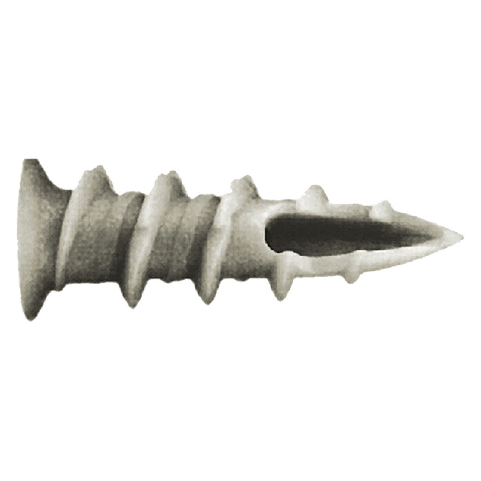 tassello nylon 'rapid' rn 10 x 38 cod:ferx.440672nlm