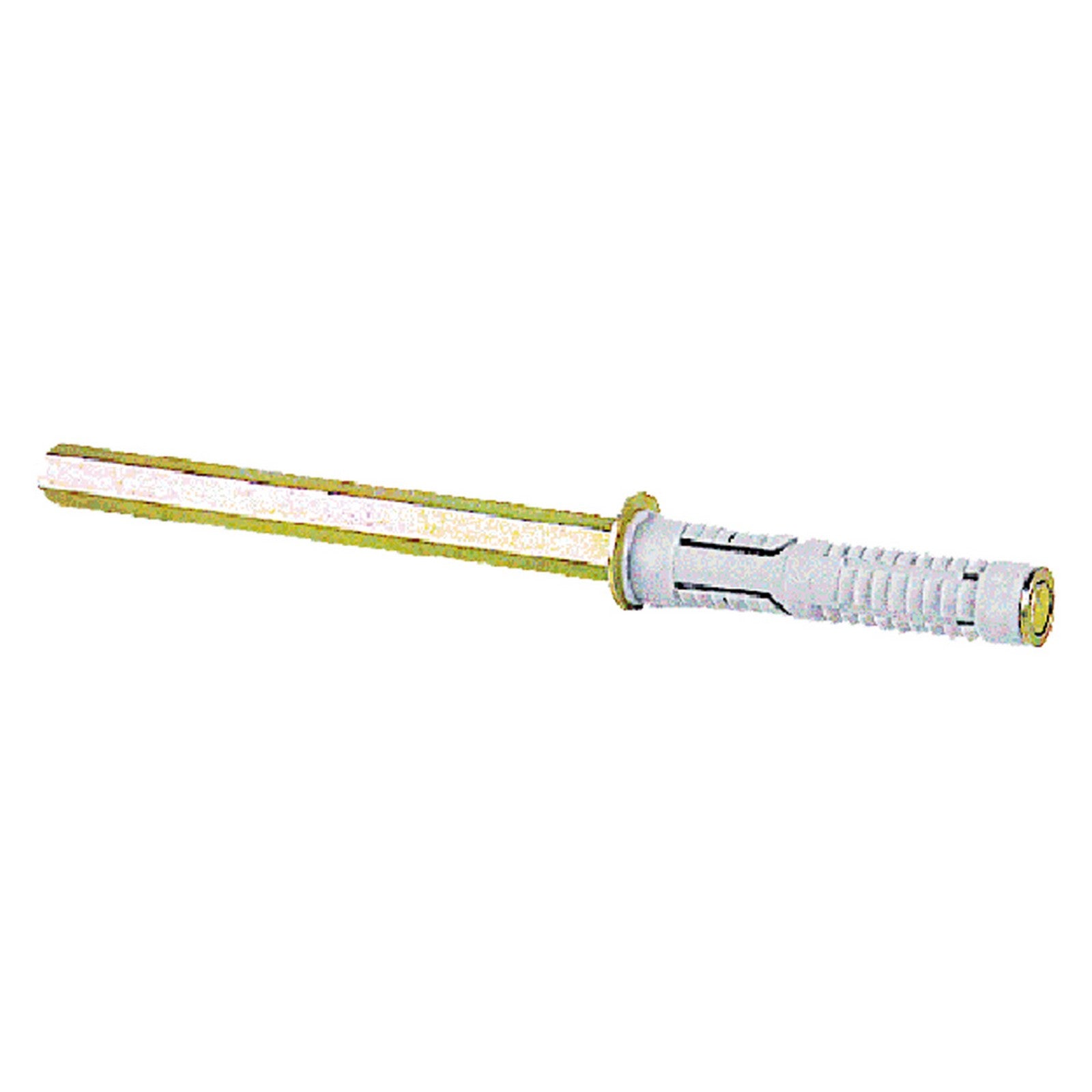 reggimensola a scomparsa 12 x 120 - foro ã˜ 14 cod:ferx.311728nlm