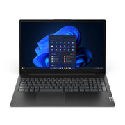 NB 15,6 RY7-170 16GB 512SSD W11P LENOVO ESSENTIAL BUNDLE GARANZIA 3Y