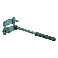 collare pesante 1/2 cod:ferx.431602nlm