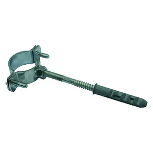 collare pesante 1/2 cod:ferx.431602nlm