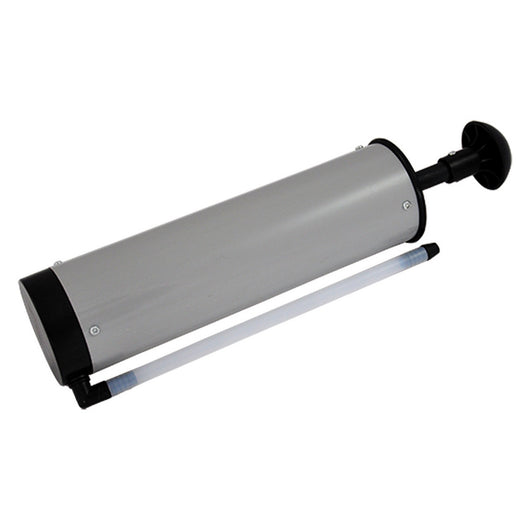 pompa soffiante per pulizia fori art. cp10 - ø6 cm. cod:ferx.406144nlm