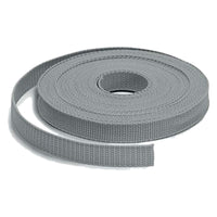 bandella in tessuto lunghezza 10 metri cod:ferx.3042060nlm